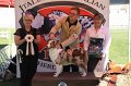 IMG_1216