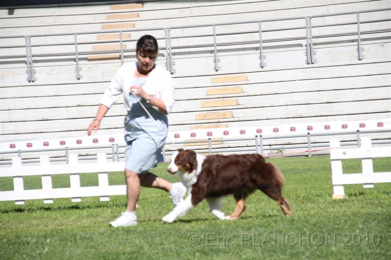 IMG_1225.JPG