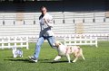 IMG_1226