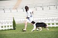 IMG_1035