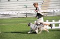 IMG_1046