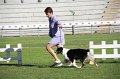 IMG_1049