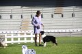 IMG_1054