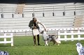 IMG_1055