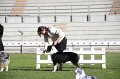 IMG_1060