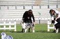 IMG_1061