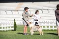 IMG_1067