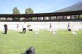 IMG_1068