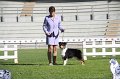 IMG_1070