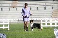 IMG_1071