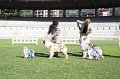 IMG_1079