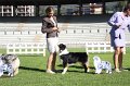 IMG_1090
