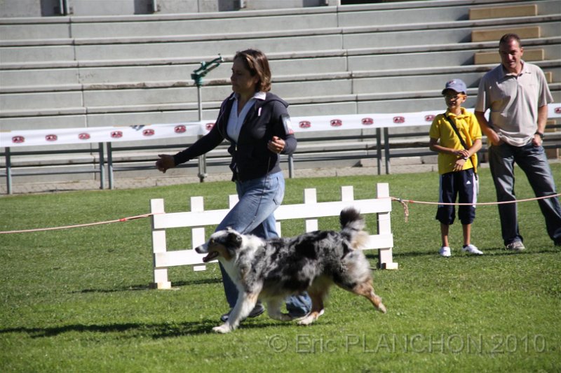 IMG_1118.JPG