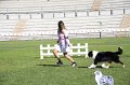 IMG_1111
