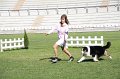 IMG_1112