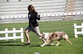 IMG_1121