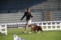 IMG_0873