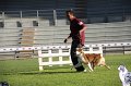 IMG_0876