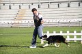 IMG_0889
