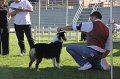 IMG_0893