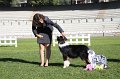 IMG_0915