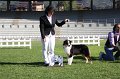 IMG_0919