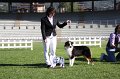 IMG_0920