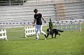 IMG_0027