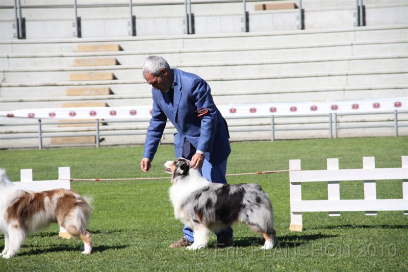 IMG_0821.JPG