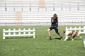 IMG_0558