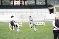 IMG_0561