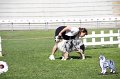 IMG_0570