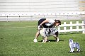 IMG_0571