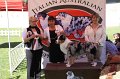 IMG_0605