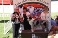 IMG_0606
