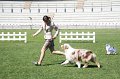 IMG_0658