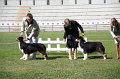 IMG_0675