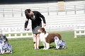 IMG_0704