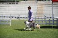 IMG_0202