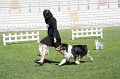 IMG_0235
