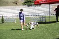 IMG_0240