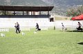 IMG_0255