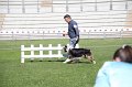 IMG_0118