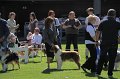 IMG_0127