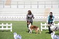IMG_0143