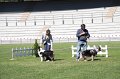IMG_0146