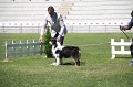 IMG_0156