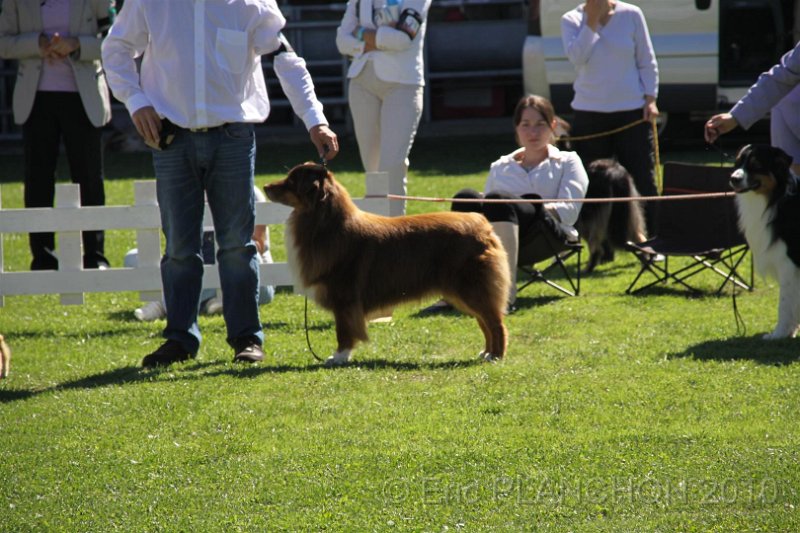 IMG_0472.JPG