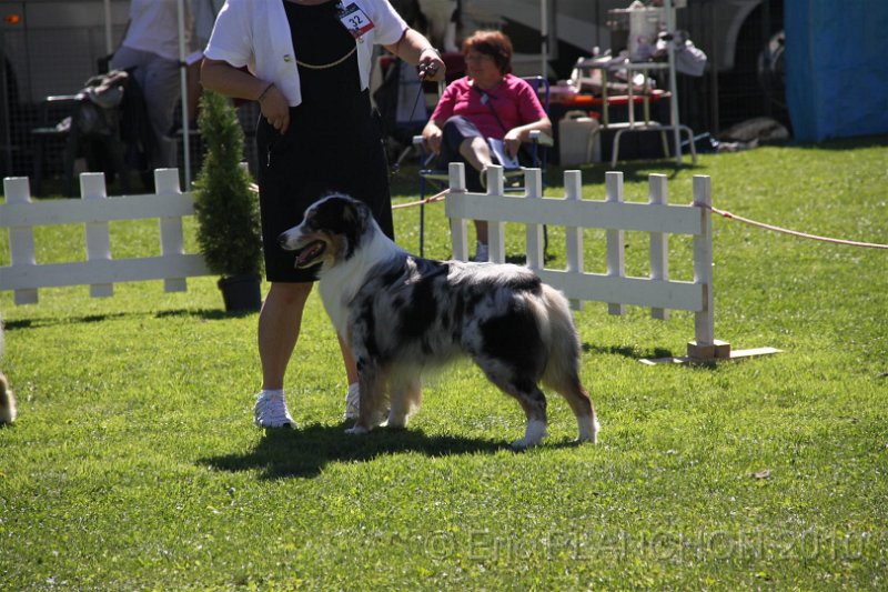 IMG_0476.JPG