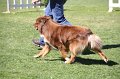 IMG_0361
